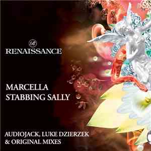 Marcella - Stabbing Sally