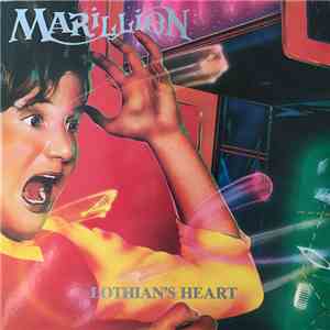 Marillion - Lothian's Heart