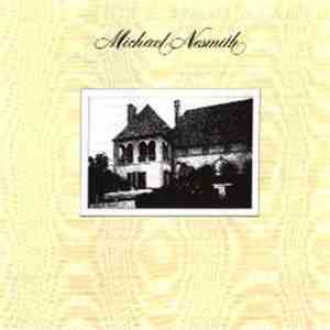 Michael Nesmith - And The Hits Just Keep On Comin'