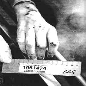 Mourmansk 150 - Autopsy