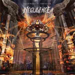Negligence - Coordinates Of Confusion