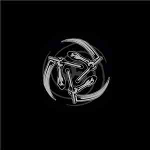 Neurosis - Strength And Vision