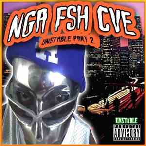 NGA FSH - Unstable Part 2