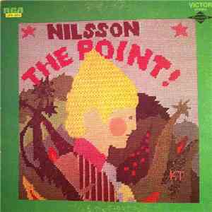 Nilsson - The Point!