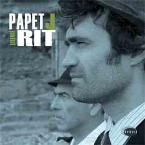 Papet-J . Rit - Papet J Point Rit