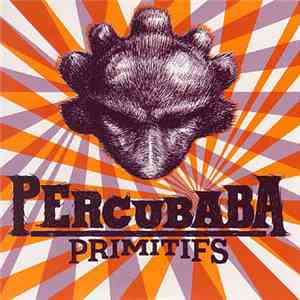 Percubaba - Primititfs