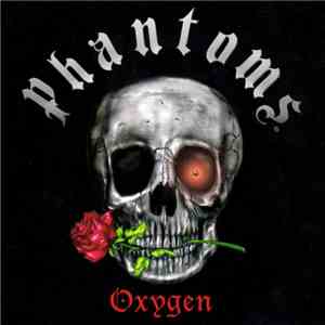 Phantoms  - Oxygen