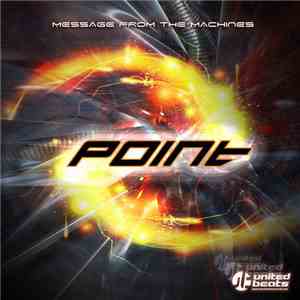 Point - Message From The Machines