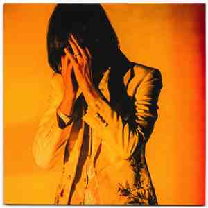 Primal Scream - 100% Or Nothing