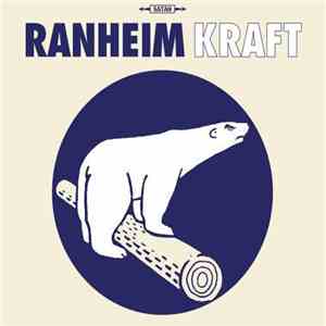 Ranheim - Kraft
