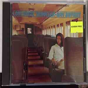 Ray Bryant - Lonesome Traveler