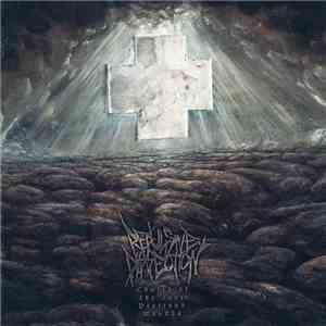 Repulsive Dissection - Church Of The Five Precious Wounds