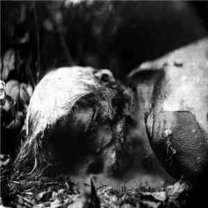 RRR  - Decomposition