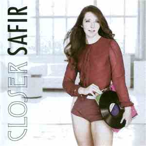 Safir  - Closer
