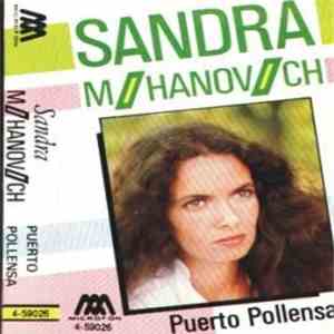 Sandra Mihanovich - Puerto Pollensa