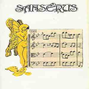 Sansérus - Sansérus