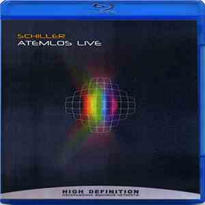Schiller - Atemlos Live
