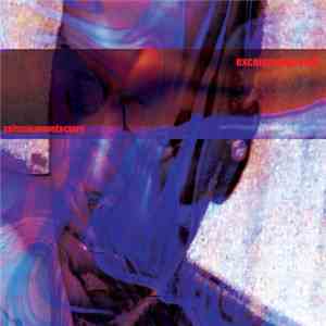Seismic Wave Factory - Excommunicated