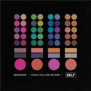 Self - Monogamy