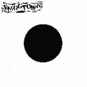 Smogtown - Blackball
