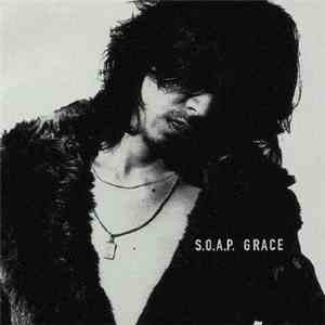 S.O.A.P.  - Grace