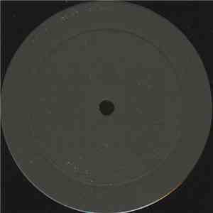 Sons Of David - Can't Wait