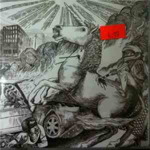 Swck - Unicorn Chasers