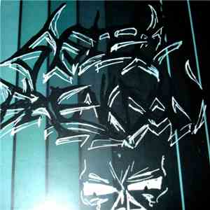 System Breakdown - SB00