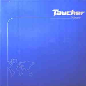 Taucher - Waters