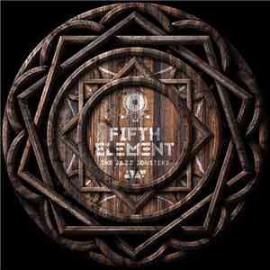 The Jazz Jousters - Fifth Element
