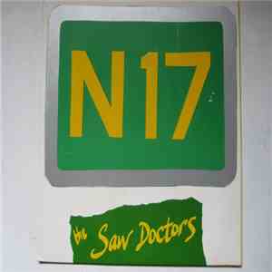 The Saw Doctors - N 17