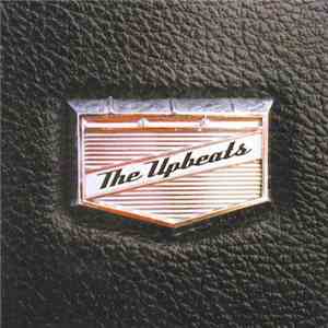 The Upbeats - The Upbeats