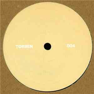 Torben  - Torben 04