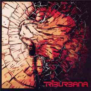 Triburbana - Nación Amerindia