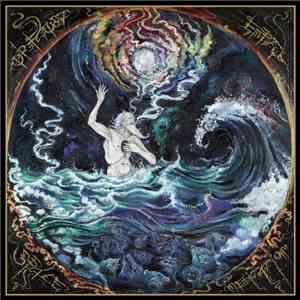 Urfaust - Empty Space Meditation
