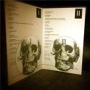 Various - Destination Morgue VII