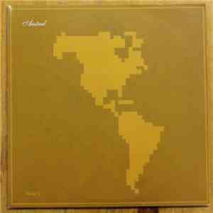 Various - Ruta 5: Austral