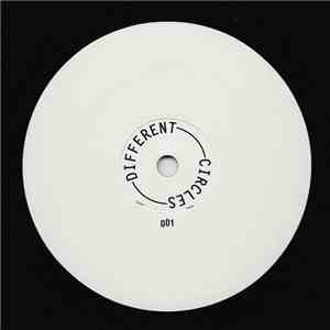 Various - Weightless Volume 2
