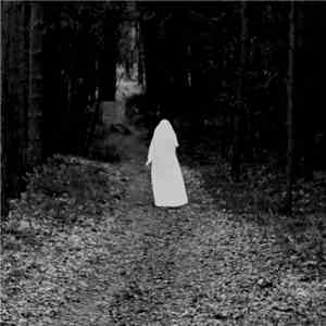 Vlimmer - I