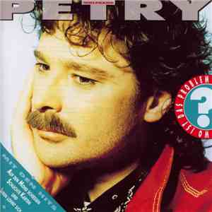 Wolfgang Petry - Wo Ist Das Problem?