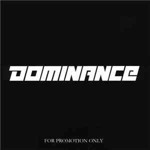 Zean The Mean Machine & Sbassship - Dominance Electricity - Radio World Tour
