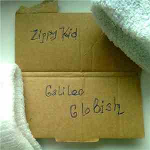 Zippy Kid - Galileo Globish