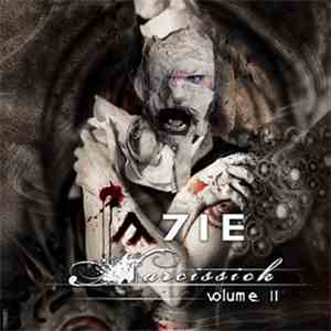 A7IE - Narcissick Volume II