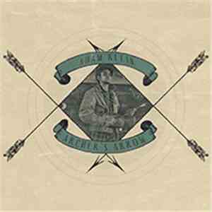 Adam Klein - Archer's Arrow