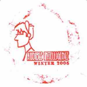 Audible Intelligence - Winter 2006