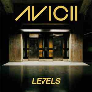 Avicii - Le7els