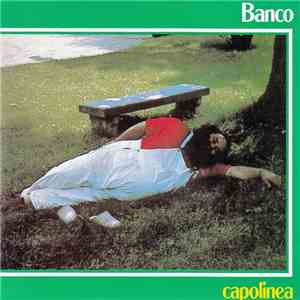 Banco - Capolinea