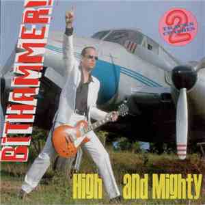 Bithammer! - High And Mighty