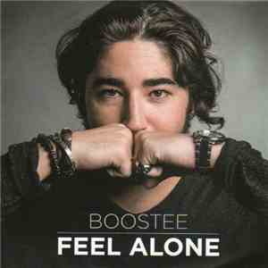Boostee - Feel Alone