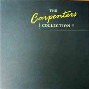 Carpenters - Collection
